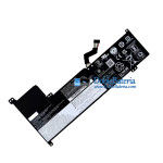 Batería para Lenovo 17IML05/17IIL05 IdeaPad3 L19C3PF6 L19L3PF4 [Batería de repuesto]
